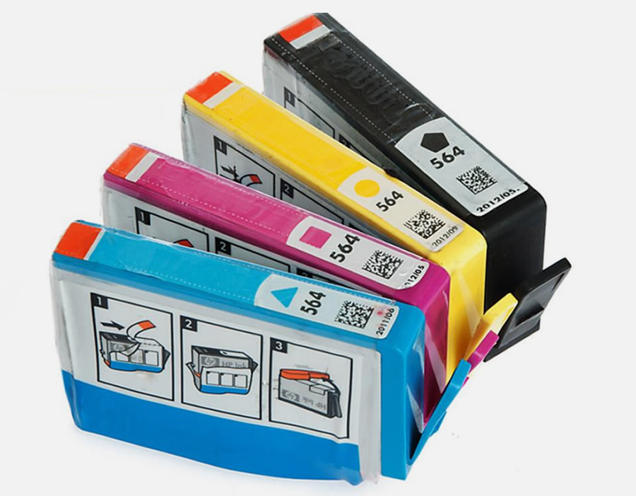 How To Get The Best Prices When Purchasing Printer Cartridges for Your Inkjet Printer